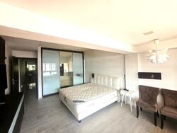 The Centrepoint (D9), Apartment #458301601